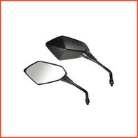 Coppia specchi moto "kaba"