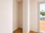 Immagine 19