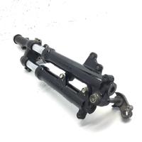 FORCELLA ANTERIORE DESTRA COMPLETA YAMAHA MW TRICI