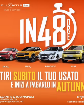 Peugeot 208 Active Pack PureTech 75 S/S