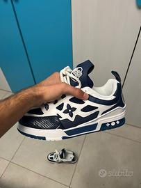 Lv skate