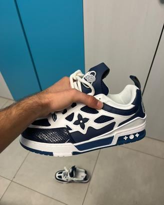 Lv skate