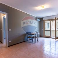 Appartamento - Sassari