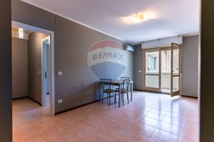 Appartamento - Sassari