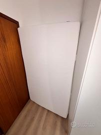 Materasso memory foam