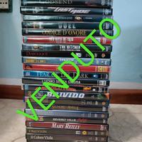 Film in Dvd