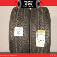 2 Gomme NUOVE 235 55 R 20 Pirelli SPED GRATIS