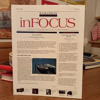 inFOCUS