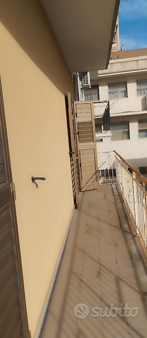Apartment in San Cataldo, Bigini - Vista 5