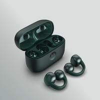 Moto Buda Loop nuove