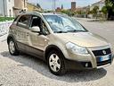 fiat-sedici-1-6-16v-4x4