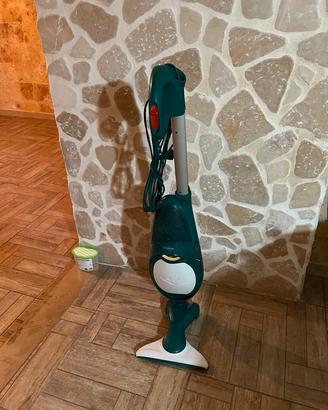 Aspirapolvere Folletto Vk140