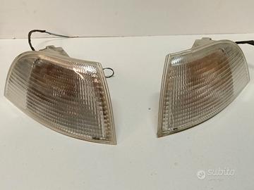 FANALI FRECCE FARO FENINEBBIA FIAT PUNTO 1997