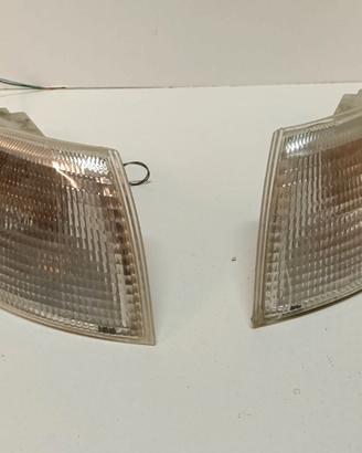 FANALI FRECCE FARO FENINEBBIA FIAT PUNTO 1997