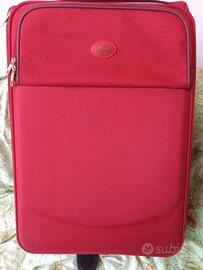 Trolley Samsonite 60x43