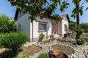 villa-a-chiaravalle