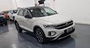 volkswagen-t-roc-2-0-tdi-scr-style-bluemotion-tech
