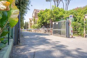 3 LOCALI A ROMA
