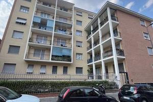 Appartamento di 58 m² con 2 locali a Milano