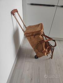 Borsa 1A Classe Alviero Martini