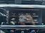 Immagine 23
