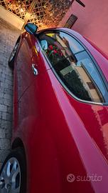 Alfa Rome MiTo 1.4 Multiair 105cv 