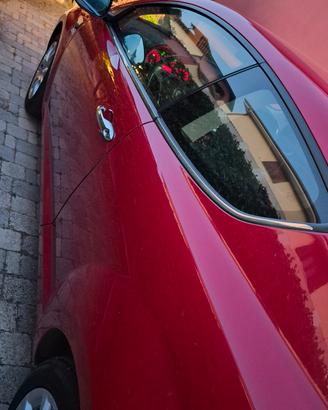 Alfa Rome MiTo 1.4 Multiair 105cv 