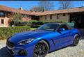 Bmw Z4 20 i M Sport #10388