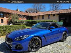 Bmw Z4 20 i M Sport #10388