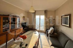 Appartamento Piacenza [Cod. rif 3296888VRG]