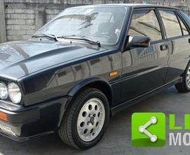 LANCIA Delta 1.6 i.e. Turbo HF (ASI)