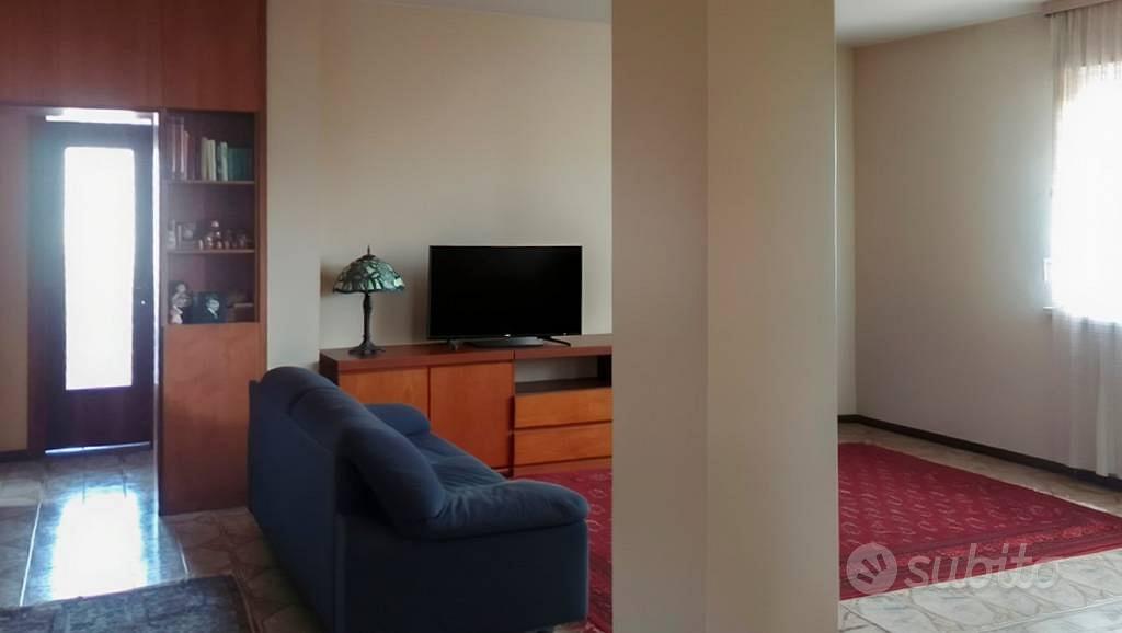 Appartamento – Bolzano - Bozen, Don Bosco - Vista 5