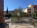 3-locali-a-roma