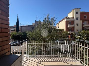 3 LOCALI A ROMA
