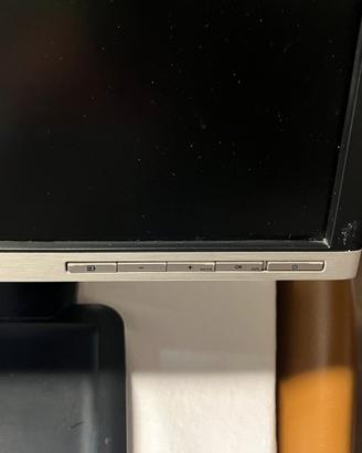due monitor hp