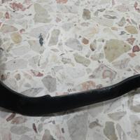 Pedale freno Honda Transalp 600 46510MM9000