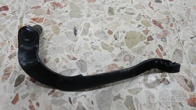 Pedale freno Honda Transalp 600 46510MM9000