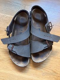 Birkenstock 33