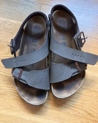 Birkenstock 33