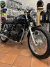 swm-gran-turismo-650
