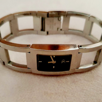 Orologio Calvin Klein