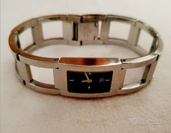 Orologio Calvin Klein