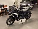 bmw-motorrad-r-1300-gs