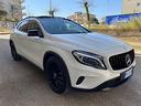 mercedes-benz-gla-200-cdi-night-edition-trattabile