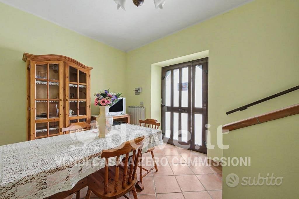 Appartamento – Castelli, Villa Colli - Vista 2