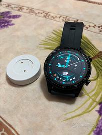 Smartwatch GT2 Huawei 46 mm