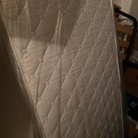 Materasso ortopedico