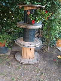 bobine per cavo 60x 70