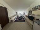 3-locali-a-avezzano