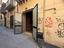 Immagine 10